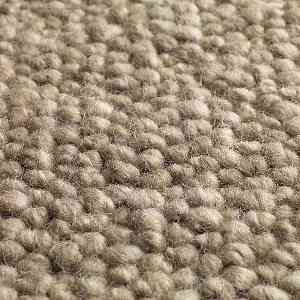 Ковролин Jacaranda Carpets Mavora Taupe фото ##numphoto## | FLOORDEALER