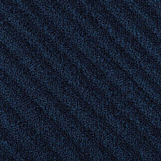 Ковровая плитка Desso Traverse 8811 фото 1 | FLOORDEALER