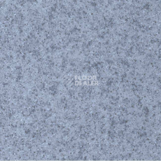 Линолеум Grabo  Diamond Standart Metal 4564_472 фото 1 | FLOORDEALER