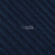Ковровая плитка Desso Traverse 8811 фото 1 | FLOORDEALER