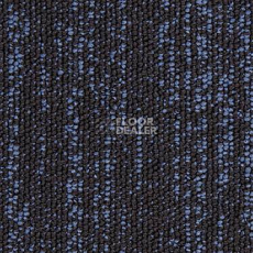Ковровая плитка Modulyss On-line 1 504 фото 1 | FLOORDEALER