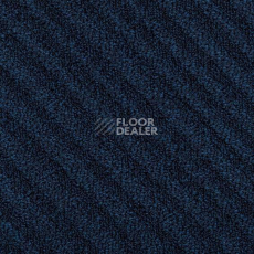 Ковровая плитка Desso Traverse 8811 фото 1 | FLOORDEALER