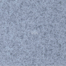 Grabo  Diamond Standart Metal 4564_472 фото 1 | FLOORDEALER