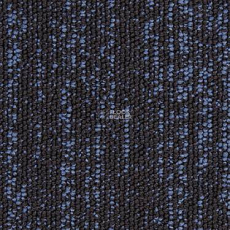 Modulyss On-line 1 504 фото 1 | FLOORDEALER