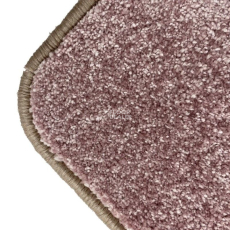 Condor Dreamfields 13 фото 2 | FLOORDEALER