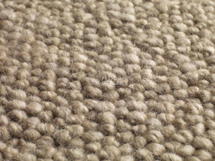 Jacaranda Carpets Mavora Taupe фото 1 | FLOORDEALER