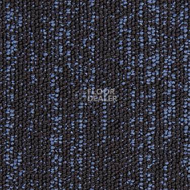 Ковровая плитка Modulyss On-line 1 504 фото 1 | FLOORDEALER