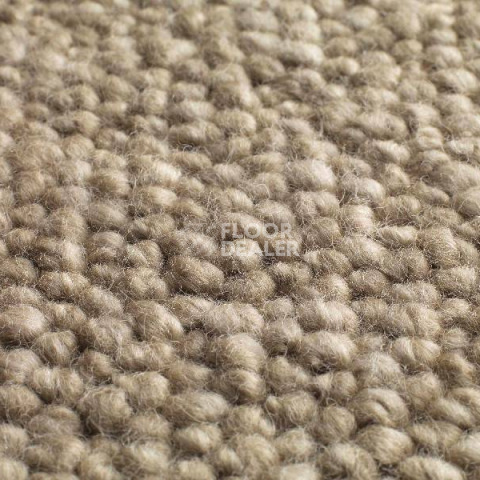 Ковролин Jacaranda Carpets Mavora Taupe фото 1 | FLOORDEALER