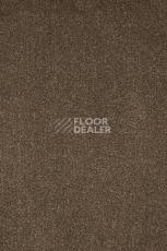 Ковролин AW Masquerade Moretta 44 фото 1 | FLOORDEALER
