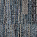 Ковролин Ege Reform Legend 0778027  | FLOORDEALER