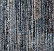 Ковролин Ege Reform Legend 0778027 фото 1 | FLOORDEALER