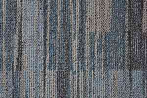 Ковролин Ege Reform Legend 0778027 фото  | FLOORDEALER