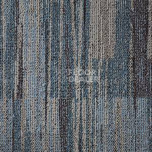 Ковролин Ege Reform Legend 0778027 фото 1 | FLOORDEALER