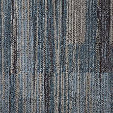 Ковролин Ege Reform Legend 0778027 фото 1 | FLOORDEALER