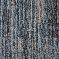 Ковролин Ege Reform Legend 0778027 фото 1 | FLOORDEALER