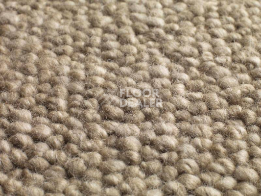 Ковролин Jacaranda Carpets Mavora Taupe фото 1 | FLOORDEALER