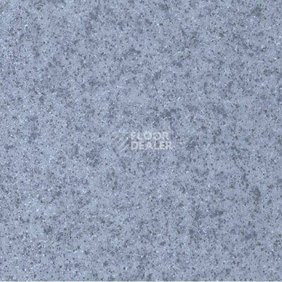 Линолеум Grabo  Diamond Standart Metal 4564_472 фото 1 | FLOORDEALER