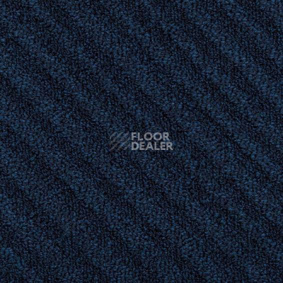 Ковровая плитка Desso Traverse 8811 фото 1 | FLOORDEALER