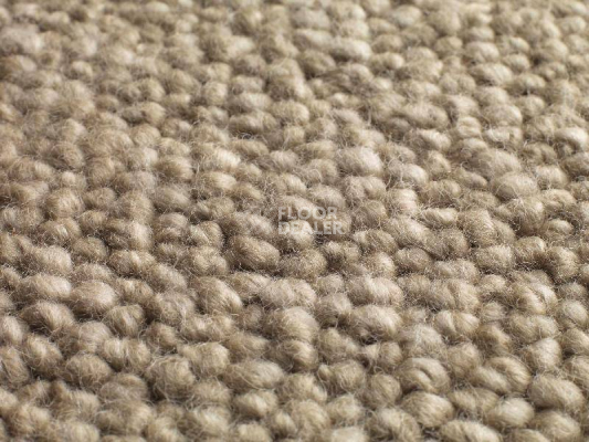 Ковролин Jacaranda Carpets Mavora Taupe фото 1 | FLOORDEALER