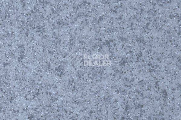 Линолеум Grabo  Diamond Standart Metal 4564_472 фото 1 | FLOORDEALER