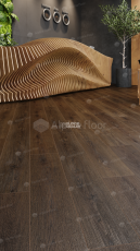 Alpine Floor Grand Sequoia (1220x183) ГРАНД СЕКВОЙЯ ШЕРМАН ECO 11-33 фото 2 | FLOORDEALER