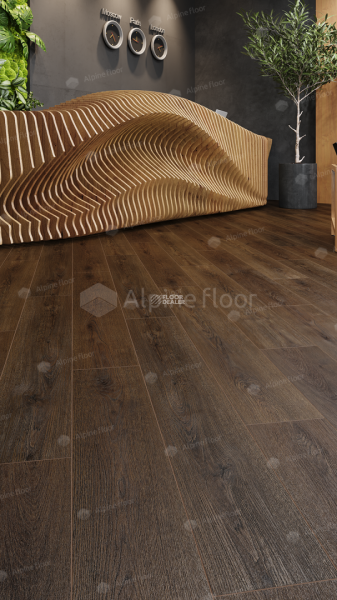 Alpine Floor Grand Sequoia (1220x183) ГРАНД СЕКВОЙЯ ШЕРМАН ECO 11-33 фото 2 | FLOORDEALER