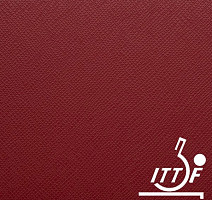 Sportfloor PVC Table Tennis 4.5