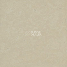 Керамогранит Estima Rondo Rn 04 фото 1 | FLOORDEALER
