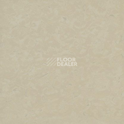 Керамогранит Estima Rondo Rn 04 фото 1 | FLOORDEALER