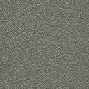 Линолеум GRABOPLAST JP 2.5 1568_00_216  | FLOORDEALER