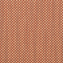 Ковролин Balta ITC Fresco 65  | FLOORDEALER