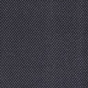 Ковролин Big Skyline 897  | FLOORDEALER