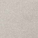 Ковролин AW The Velvet Oinone 92  | FLOORDEALER