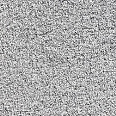 Ковролин Balta Sarafina Sarafina 0300  | FLOORDEALER