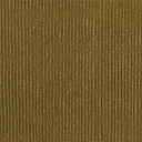 Ковролин Tapibel Ascot 3596  | FLOORDEALER