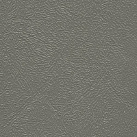 Линолеум GRABOPLAST JP 2.5 1568_00_216 фото 1 | FLOORDEALER