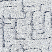 Ковролин Калинка Канны 70 фото 1 | FLOORDEALER