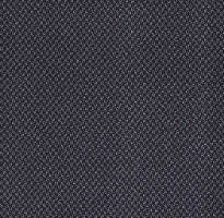 Ковролин Big Skyline 897 фото 1 | FLOORDEALER