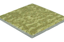 Flotex Colour Canyon 50*50 t 545027 Canyon Kelp фото 5 | FLOORDEALER