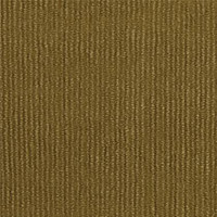 Ковролин Tapibel Ascot 3596 фото 1 | FLOORDEALER