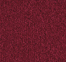 Ковролин Balsan Scenario 570 фото 1 | FLOORDEALER