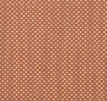 Ковролин Balta ITC Fresco 65 фото 1 | FLOORDEALER