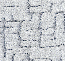 Ковролин Калинка Канны 70 фото 1 | FLOORDEALER