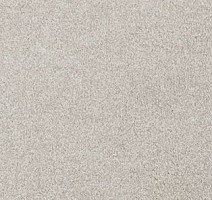 Ковролин AW The Velvet Oinone 92 фото 1 | FLOORDEALER