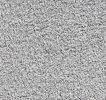 Ковролин Balta Sarafina Sarafina 0300 фото 1 | FLOORDEALER