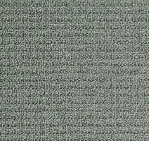 Ковровая плитка Burmatex Loom 1121 Finsbury Silver фото 1 | FLOORDEALER