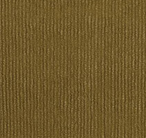 Ковролин Tapibel Ascot 3596 фото 1 | FLOORDEALER