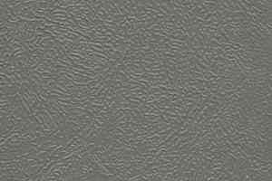 Линолеум GRABOPLAST JP 2.5 1568_00_216 фото  | FLOORDEALER