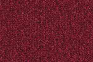 Ковролин Balsan Scenario 570 фото  | FLOORDEALER