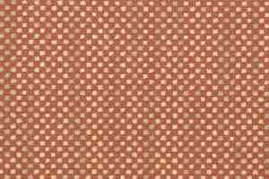 Ковролин Balta ITC Fresco 65 фото  | FLOORDEALER